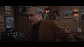 Hoffa 1992 720p BluRay H264 AAC RARBG mp4