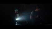 Black Water   Abyss (2020)  Temné vody 1080p AAC 5 1 CZ titulky mkv