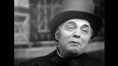 Magdalena Dobromila Rettigová (1962) mkv