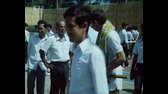 Devět kruhů pekla   Norouk Pramboun Chaon (1987) mkv