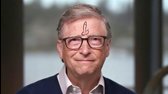 Bill Gates jpg
