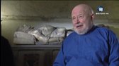 Forbidden History 01x01 Ztracený poklad Templářú mkv