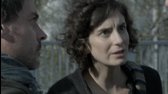 engrenages s04e02 french bdrip xvid jmt avi