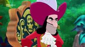 Jake a pirati ze Zeme Nezeme   2x37   Zachrana Zeme Nezeme 1 mp4