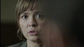 engrenages s04e04 french bdrip xvid jmt avi