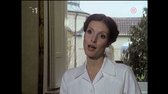 Derrick   S10E10 Dr  Römer SK mkv