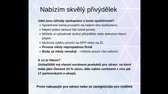 Nakupujte pro zdraví nebo se zaregistrujte pro výdělek (1) png