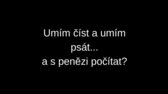 Umím číst a umím psát    a s penězi počítat  (1) png