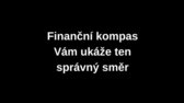 Finanční kompas Vám ukáže ten správný směr png