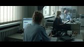 Department Q A Conspiracy Of Faith 2016 BRRip BRRip x264 AC3 CZ KDC mkv