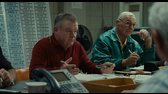 Moneyball 1080p AC3 5 1 CZ mkv