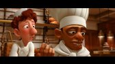 Ratatouille-Ratatouille (2007) Animovany Komedie  Rodinny  Fantasy CZ dabing avi