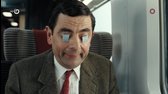 Prázdniny Mr  Beana (2007) SK JOJ mkv