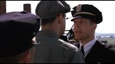 Vykoupení z věznice Shawshank - Shawshank Redemption  The (1994) CZ-dabing avi