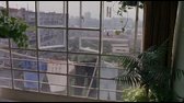 Mexická jízda (2001) CZdab mp4