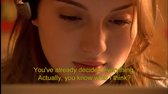 Melissa P  (2005) mkv