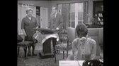 Podivný konec léta (1967) mkv
