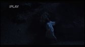 Dračí princ (2015) Monty 698 avi