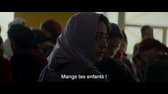 Bojovnice-slunce-(drama)-(2018)--cz-titulky mkv