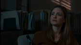 Strike S04E02 1080p HDTV AAC5 1 H 264 SDCC mkv