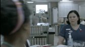 Život je boj   3  Udělat někoho šťastným (WEBRip Cz SS23) avi