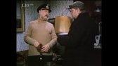 Výhra admirála Kotrby (TV film) (1981)HDTV 1080i cz mkv