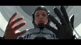 RoboCop 2014 1080p BluRay DL DTS x264 MAJO mkv