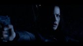 Underworld   Underworld avi