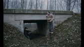 Chodník cez Dunaj (1989) 1080p mkv