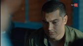 Zasvěcený 01x01 1080i HDTV CZ mkv