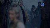 Poslední cesta vikingů (1) Dánsko, dokumentární série, 2019 fullHDTV 1080i cz mkv