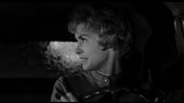 Psycho 1960 UNCUT 1080p BluRay DTS x264-MAJO mkv