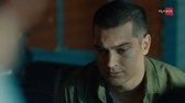 Zasvěcený 01x01 HDTV CZ avi