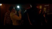 Intrikáni (2019)   CZ   720p mkv