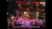 Musikladen RBB Berlin HD Hits der 70er und 80er mkv