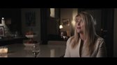 [S1 Ep6] The Innocent Man   Snow Storm mkv