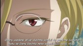 HNS Yuukoku no Moriarty   01 mp4