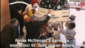 McMilióny   McMillions E06   dokument (zkonvertováno akorátně, žádný zbytečně velký soubory    LOL) mp4