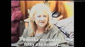 McMilióny   McMillions E04   dokument (zkonvertováno akorátně, žádný zbytečně velký soubory    LOL) mp4