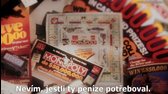 McMilióny   McMillions E02   dokument (zkonvertováno akorátně, žádný zbytečně velký soubory    LOL) mp4