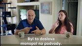 McMilióny   McMillions E03   dokument (zkonvertováno akorátně, žádný zbytečně velký soubory    LOL) mp4
