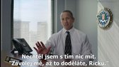 McMilióny   McMillions E01   dokument (zkonvertováno akorátně, žádný zbytečně velký soubory    LOL) mp4