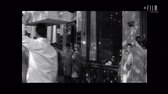 Smyk (1960)  Československo HDTV 576p cz  mkv