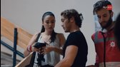 Zasvěcený 01x03 1080i HDTV CZ mkv