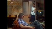 01x01   Jahody na stéble trávy mkv