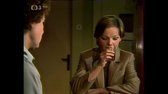 01x02   Jahody na stéble trávy mkv