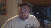 Múzeum holokaustu v Seredi prezentuje sfalšované dokumenty mp4