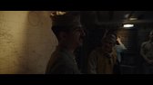 Bitva o Midway (2020) BRRip CZ dabing o NOVINKA mkv