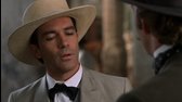 Sedmý hřích (2001) 1080p cz dab mkv
