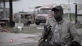 Fear the Walking Dead S04E11 TVRip XviD CZ avi